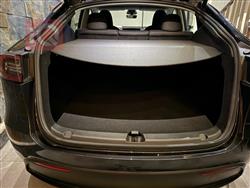 تسلا موديل Y